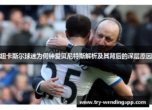 纽卡斯尔球迷为何钟爱贝尼特斯解析及其背后的深层原因 纽卡斯尔球迷为何钟爱贝尼特斯解析及其背后的深层原因