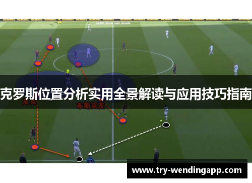 克罗斯位置分析实用全景解读与应用技巧指南