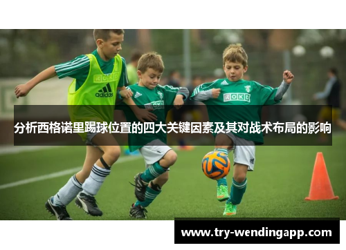 分析西格诺里踢球位置的四大关键因素及其对战术布局的影响 分析西格诺里踢球位置的四大关键因素及其对战术布局的影响