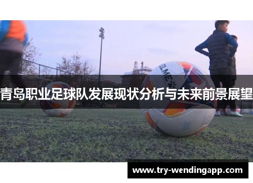 青岛职业足球队发展现状分析与未来前景展望 青岛职业足球队发展现状分析与未来前景展望