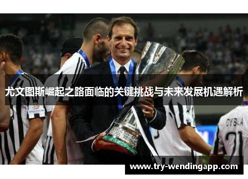 尤文图斯崛起之路面临的关键挑战与未来发展机遇解析