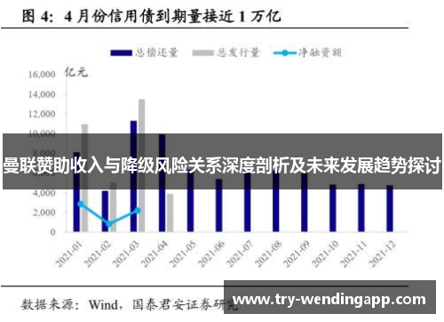 曼联赞助收入与降级风险关系深度剖析及未来发展趋势探讨 曼联赞助收入与降级风险关系深度剖析及未来发展趋势探讨